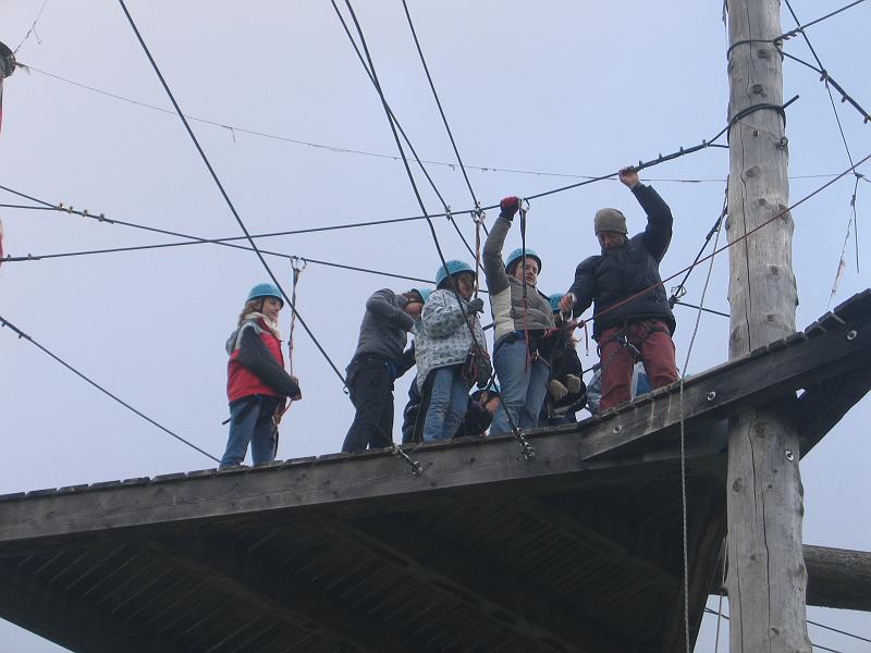 jugendausflug07 (63).JPG